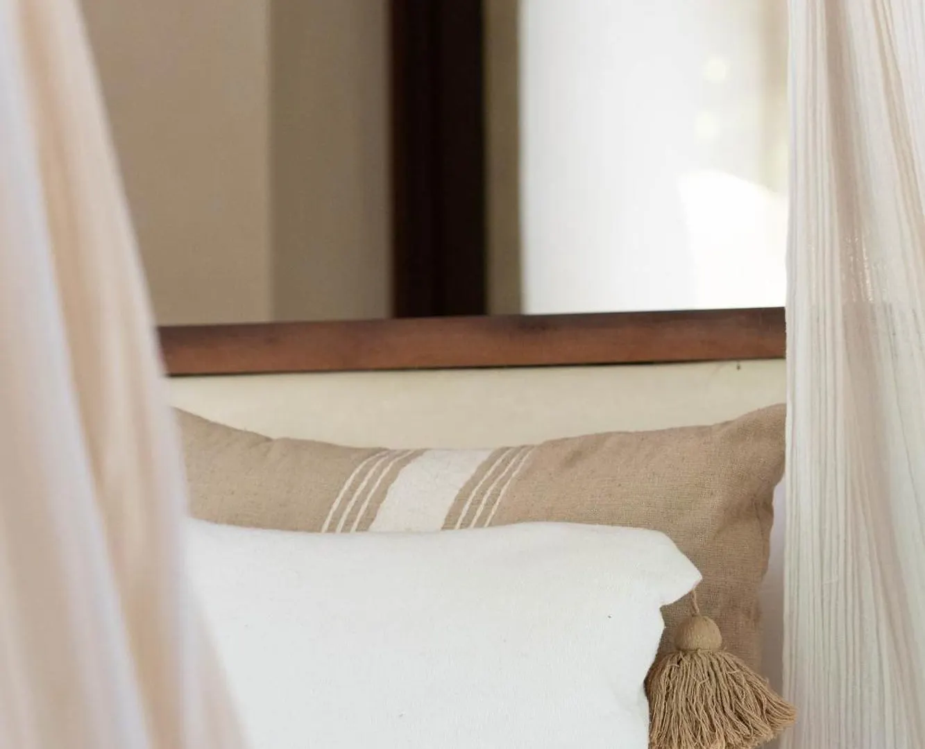 Villa Pepem Holistic Experience - Peaceful Retreat Near Tulum (Adults Only)