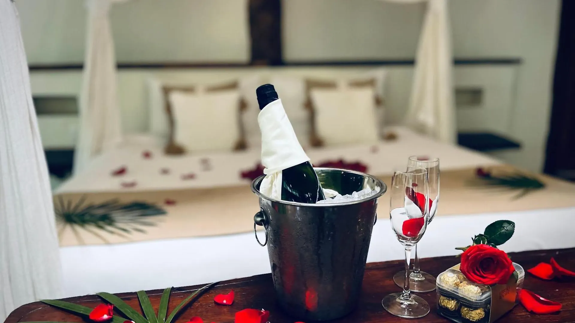 Villa Pepem Holistic Experience - Peaceful Retreat Near Tulum (Adults Only) México