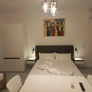 Private Aras 2 - Luxury & Elegance , Vlorë Albania